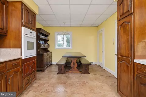 Other - 20 Granada Rd, Pasadena, MD 21122 photo 10 of 16