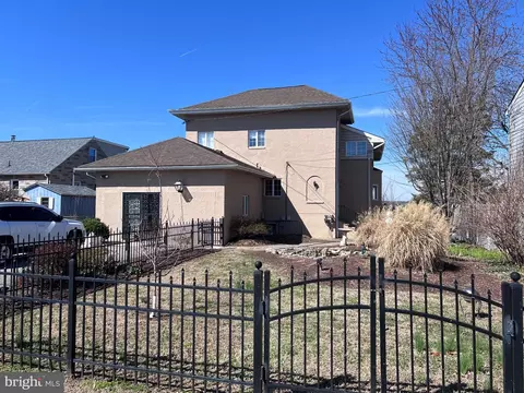 Other - 20 Granada Rd, Pasadena, MD 21122 photo 2 of 16