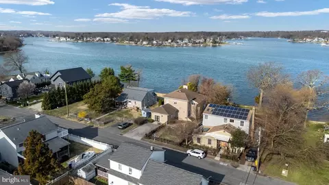 View/Area - 20 Granada Rd, Pasadena, MD 21122 photo 1 of 13
