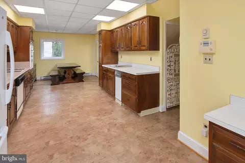 Kitchen - 20 Granada Rd, Pasadena, MD 21122 photo 4 of 4