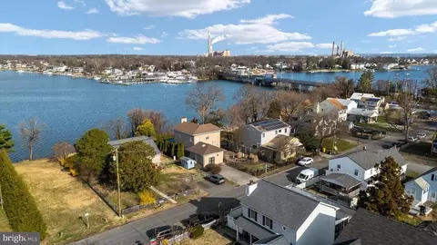 View/Area - 20 Granada Rd, Pasadena, MD 21122 photo 12 of 13