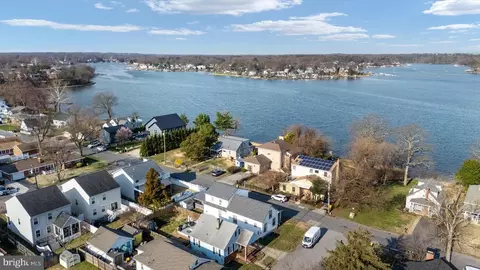 View/Area - 20 Granada Rd, Pasadena, MD 21122 photo 6 of 13