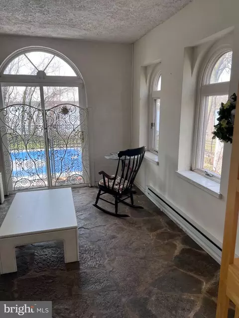 Exterior - 20 Granada Rd, Pasadena, MD 21122 photo 2 of 5