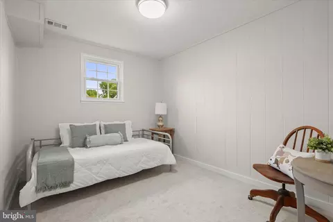 Bedroom - 792 Match Point Dr, Arnold, MD 21012 photo 3 of 5