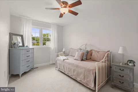 Bedroom - 792 Match Point Dr, Arnold, MD 21012 photo 5 of 5