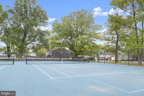 Other - 792 Match Point Dr, Arnold, MD 21012 photo 11 of 12