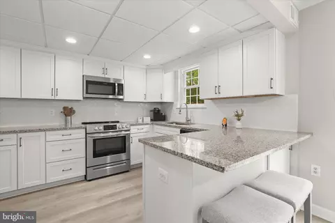 Kitchen - 792 Match Point Dr, Arnold, MD 21012 photo 1 of 3