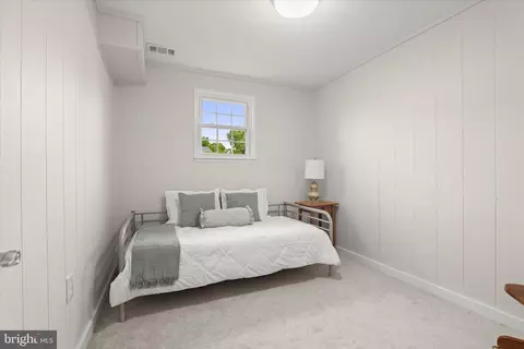 Bedroom - 792 Match Point Dr, Arnold, MD 21012 photo 2 of 5