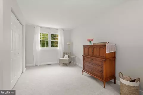 Bedroom - 792 Match Point Dr, Arnold, MD 21012 photo 1 of 5