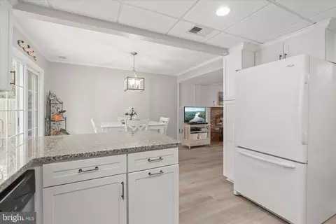 Other - 792 Match Point Dr, Arnold, MD 21012 photo 1 of 12