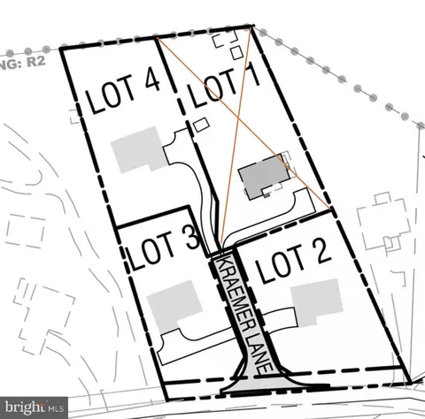 927 Old Annapolis Neck Rd, Annapolis, MD 21403