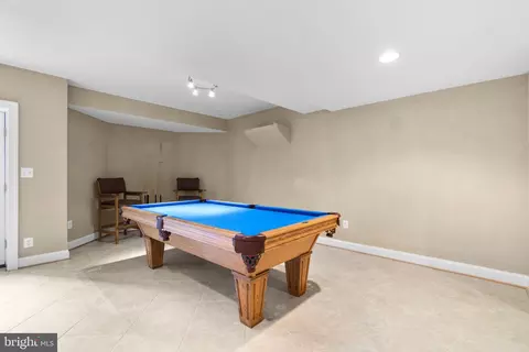 Other - 370 Eagle Hill Rd, Pasadena, MD 21122 photo 22 of 37