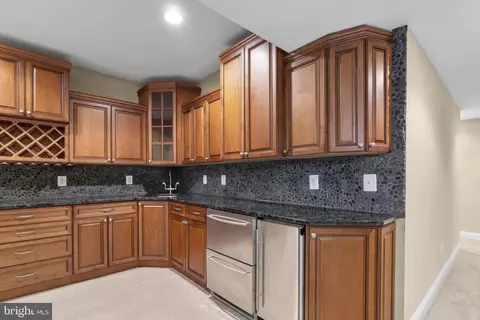 Other - 370 Eagle Hill Rd, Pasadena, MD 21122 photo 29 of 37