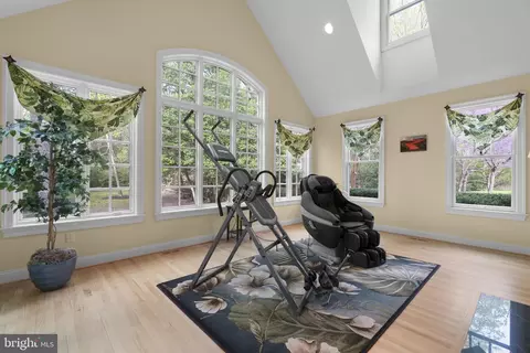 Other - 370 Eagle Hill Rd, Pasadena, MD 21122 photo 7 of 37
