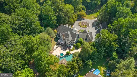 View/Area - 370 Eagle Hill Rd, Pasadena, MD 21122 photo 7 of 11