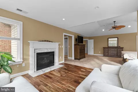 Other - 370 Eagle Hill Rd, Pasadena, MD 21122 photo 14 of 37