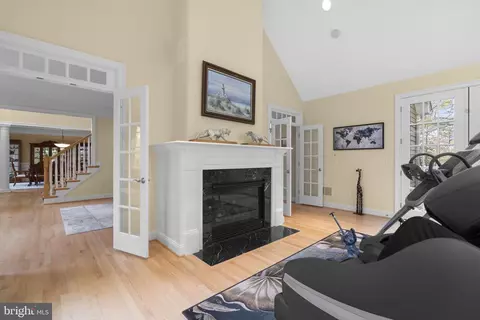 Other - 370 Eagle Hill Rd, Pasadena, MD 21122 photo 6 of 37