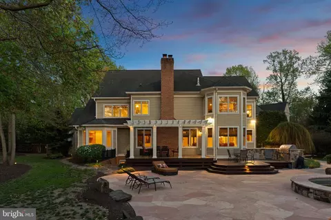 Other - 370 Eagle Hill Rd, Pasadena, MD 21122 photo 34 of 37