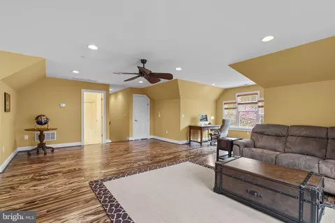 Other - 370 Eagle Hill Rd, Pasadena, MD 21122 photo 18 of 37