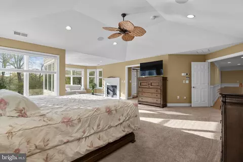 Other - 370 Eagle Hill Rd, Pasadena, MD 21122 photo 12 of 37