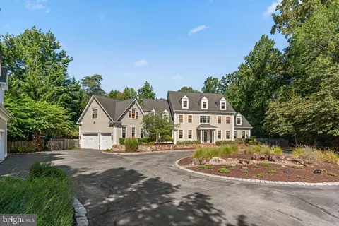 Exterior - 370 Eagle Hill Rd, Pasadena, MD 21122 photo 20 of 21