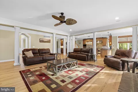 Other - 370 Eagle Hill Rd, Pasadena, MD 21122 photo 3 of 37