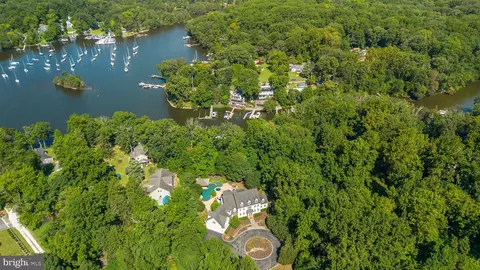 View/Area - 370 Eagle Hill Rd, Pasadena, MD 21122 photo 9 of 11