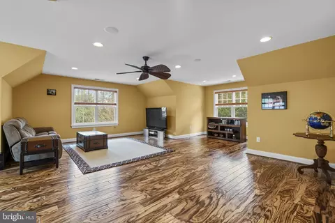 Other - 370 Eagle Hill Rd, Pasadena, MD 21122 photo 17 of 37