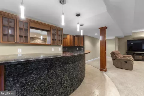 Other - 370 Eagle Hill Rd, Pasadena, MD 21122 photo 27 of 37