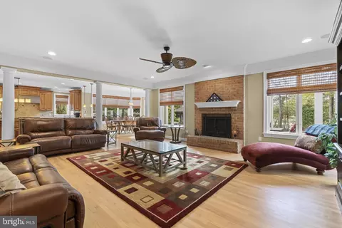 Other - 370 Eagle Hill Rd, Pasadena, MD 21122 photo 2 of 37