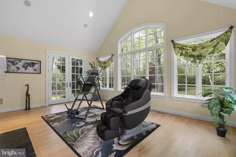 Other - 370 Eagle Hill Rd, Pasadena, MD 21122 photo 5 of 37