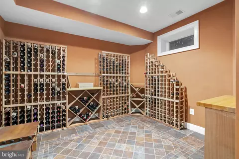 Other - 370 Eagle Hill Rd, Pasadena, MD 21122 photo 31 of 37