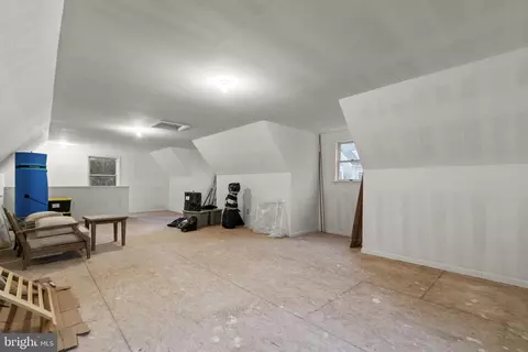Other - 370 Eagle Hill Rd, Pasadena, MD 21122 photo 21 of 37