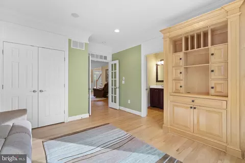 Other - 370 Eagle Hill Rd, Pasadena, MD 21122 photo 8 of 37