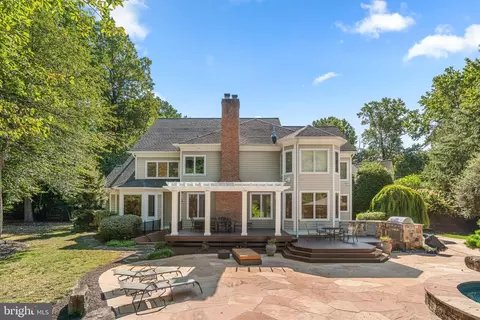 Other - 370 Eagle Hill Rd, Pasadena, MD 21122 photo 35 of 37