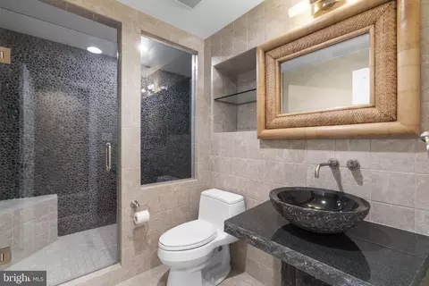 Bath - 370 Eagle Hill Rd, Pasadena, MD 21122 photo 11 of 11