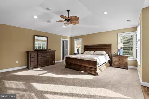 Other - 370 Eagle Hill Rd, Pasadena, MD 21122 photo 13 of 37