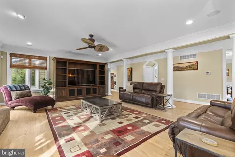 Other - 370 Eagle Hill Rd, Pasadena, MD 21122 photo 4 of 37