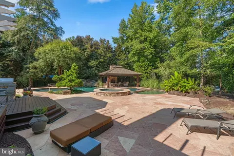 Other - 370 Eagle Hill Rd, Pasadena, MD 21122 photo 32 of 37