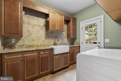Other - 370 Eagle Hill Rd, Pasadena, MD 21122 photo 10 of 37