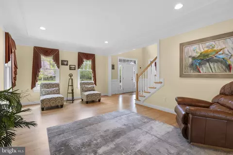 Other - 370 Eagle Hill Rd, Pasadena, MD 21122 photo 1 of 37