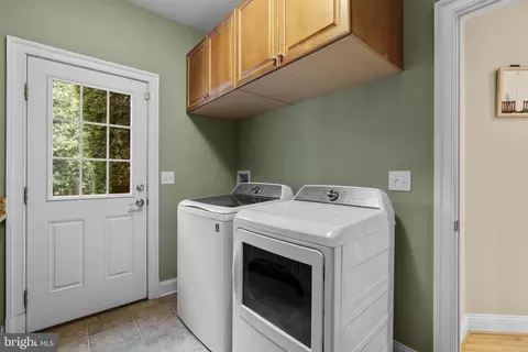 Other - 370 Eagle Hill Rd, Pasadena, MD 21122 photo 11 of 37