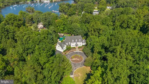 View/Area - 370 Eagle Hill Rd, Pasadena, MD 21122 photo 5 of 11