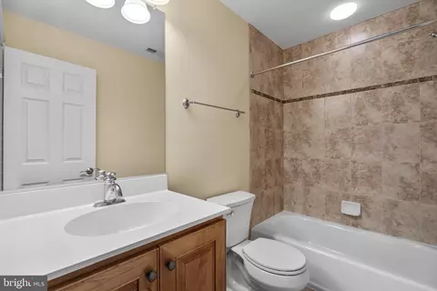 Other - 370 Eagle Hill Rd, Pasadena, MD 21122 photo 19 of 37