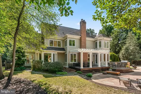 Other - 370 Eagle Hill Rd, Pasadena, MD 21122 photo 33 of 37