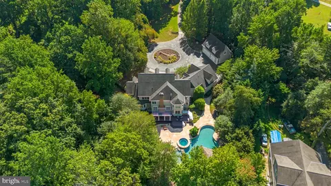 View/Area - 370 Eagle Hill Rd, Pasadena, MD 21122 photo 6 of 11