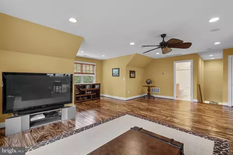Other - 370 Eagle Hill Rd, Pasadena, MD 21122 photo 16 of 37