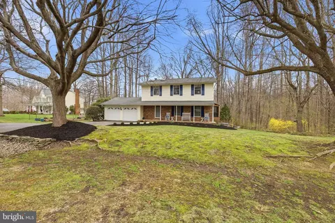 5209 Grenock Dr, Lothian, MD 20711 photo 46