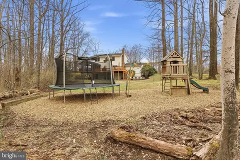 5209 Grenock Dr, Lothian, MD 20711 photo 53