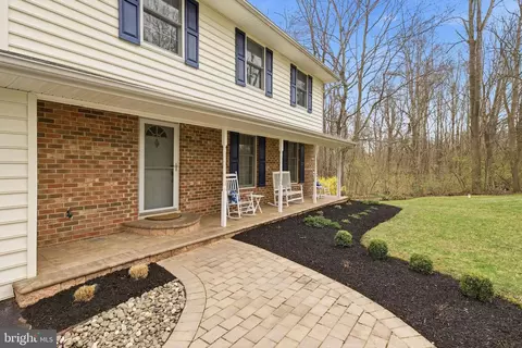 5209 Grenock Dr, Lothian, MD 20711 photo 43